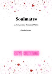 Soulmates