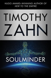 Soulminder