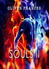 Souls II