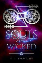 Souls of the Wicked