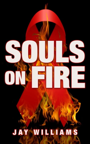 Souls on Fire - Jay Williams