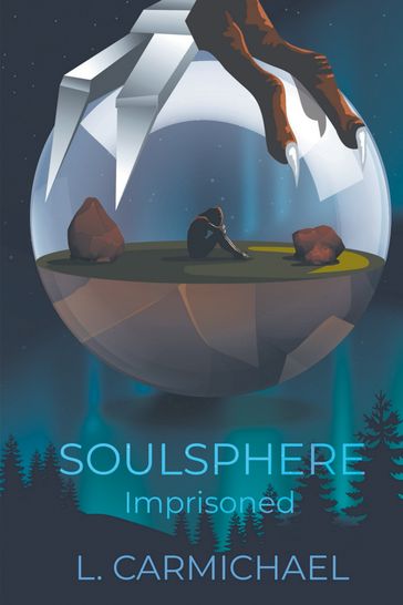 Soulsphere - L. Carmichael