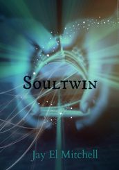 Soultwin