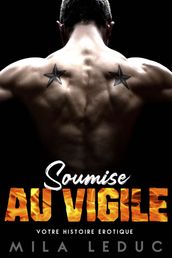 Soumise au Vigile