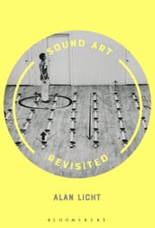 Sound Art Revisited