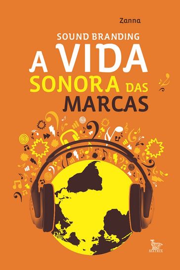 Sound Branding, a vida sonora das marcas - Zanna