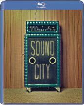 Sound City - Real To Reel