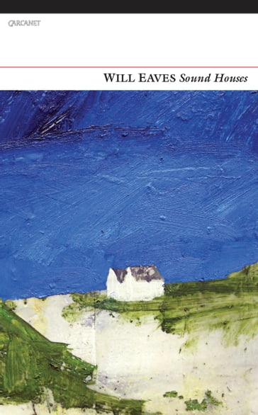 Sound Houses - Will Eaves