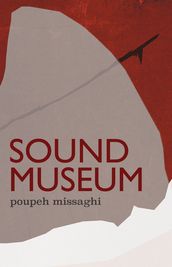 Sound Museum