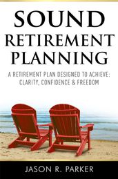 Sound Retirement Planning