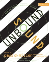 Sound Unbound