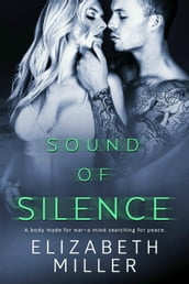 Sound of Silence