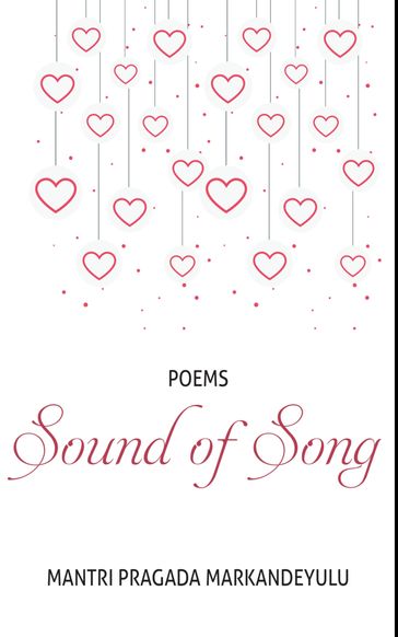 Sound of Song - Mantri Pragada Markndeyulu