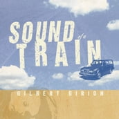 Sound of a Train