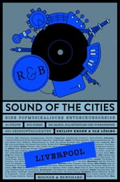 Sound of the Cities - Liverpool