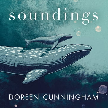 Soundings - Doreen Cunningham