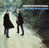 Sounds of silence