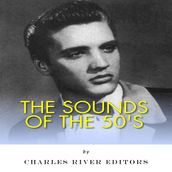 Sounds of the  50s, The