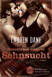 Soundtrack unserer Sehnsucht