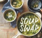 Soup Swap