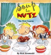 Soup to Nutz