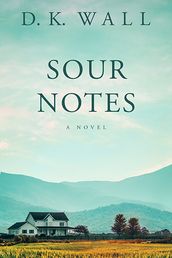 Sour Notes