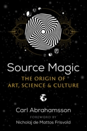 Source Magic