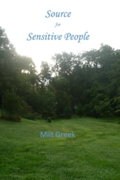 Source for Sensitive People
