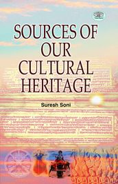 Sources of Our Cultural Heritage