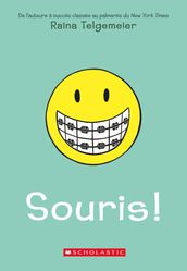 Souris!