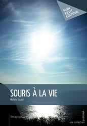 Souris à la vie