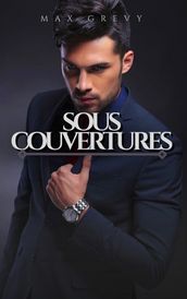 Sous couvertures