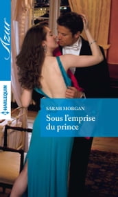 Sous l emprise du prince