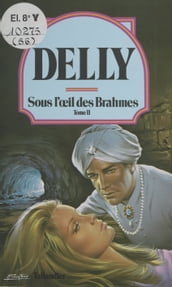 Sous l œil des Brahmes (2)