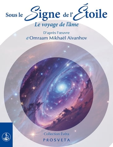 Sous le Signe de l'Étoile - Omraam Mikhael Aivanhov