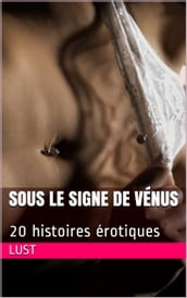 Sous le signe de Vénus