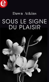 Sous le signe du plaisir