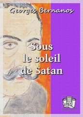 Sous le soleil de Satan