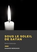 Sous le soleil de Satan