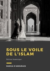 Sous le voile de l Islam