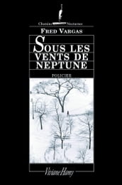 Sous les vents de neptune