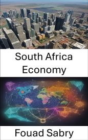 South Africa Economy