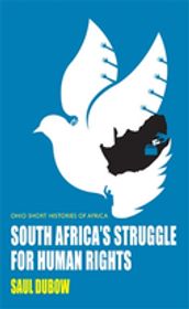 South Africa s Struggle for Human Rights