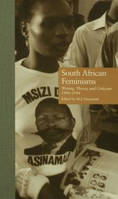 South African Feminisms