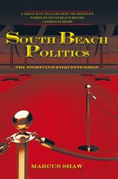 South Beach Politic$