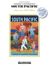 South Pacific (Songbook)