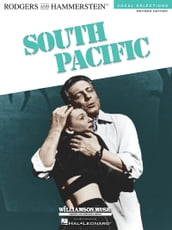 South Pacific (Songbook)