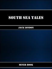 South Sea Tales