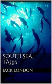 South Sea Tales