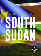 South Sudan